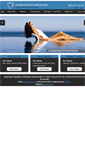Mobile Screenshot of floridastucco.com